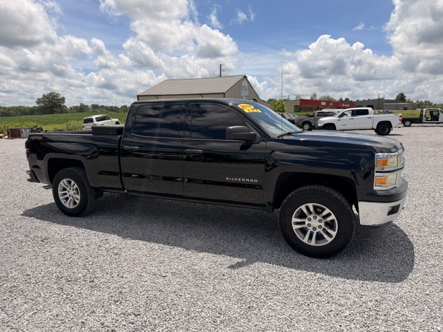 chevrolet silverado 1500 2014 1GCUKREC6EF196694 image chevrolet silverado 1500 2014 1GCUKREC6EF196694 image